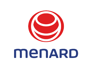 Brand 17